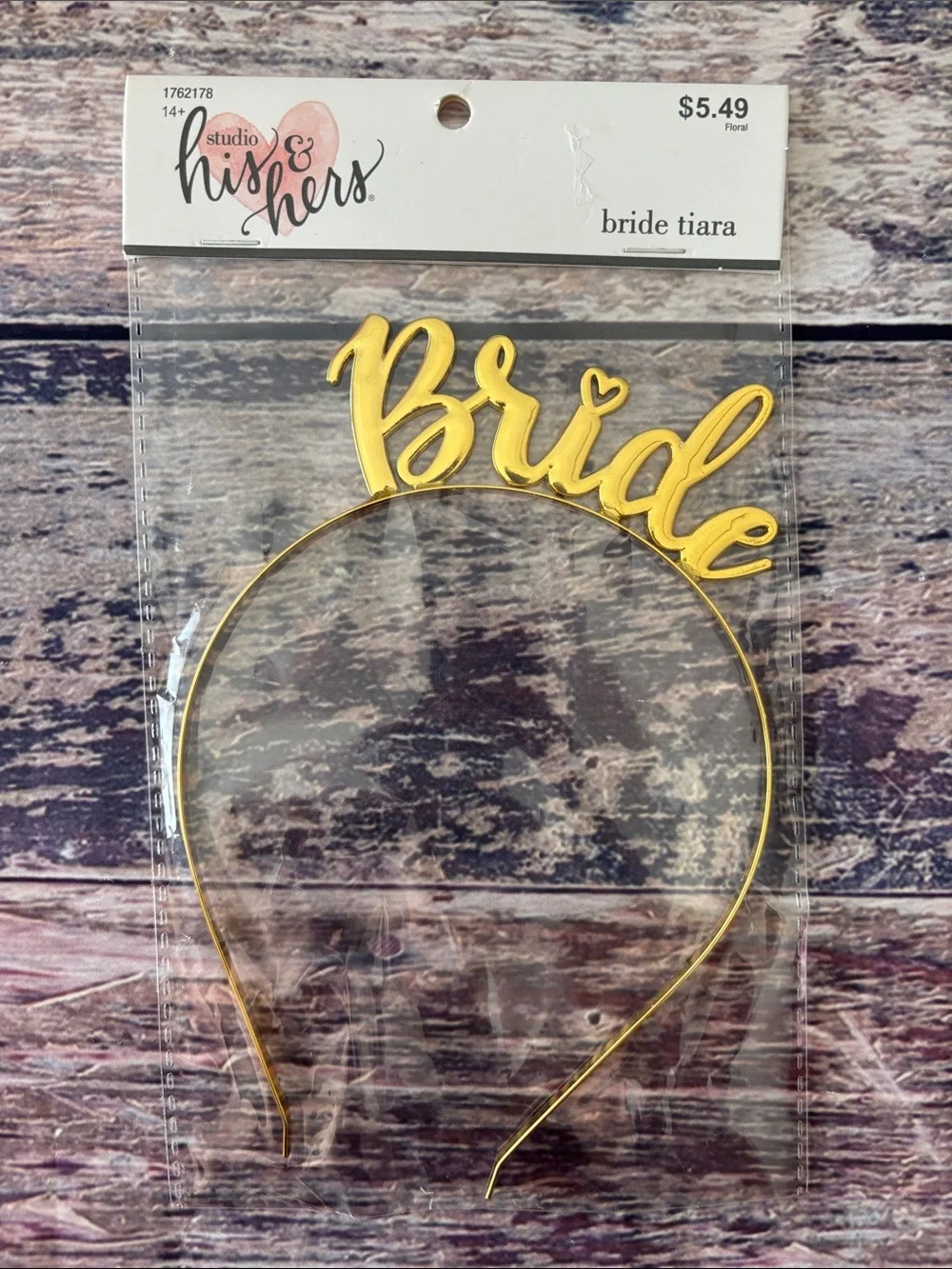 Bachelorette Party Sash (8 Crew) and Visor Set (1 Bride / 12 Crew)